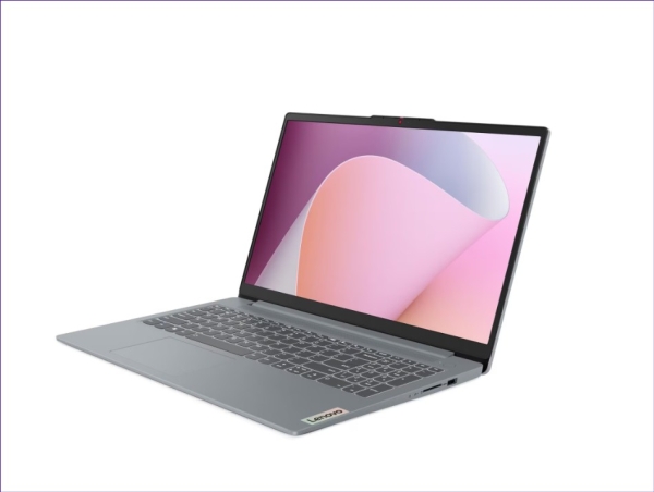 Lenovo_IdeaPad_Slim_3_15AMN8_|__R-5_7520U_16GB_512_15.6INCH